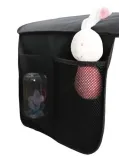 mata-pod-fotelik-samochodowy-marka-xtrobb-kod-producenta-5902802907851