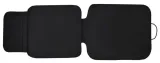 mata-pod-fotelik-samochodowy-kod-producenta-5902802907851-marka-xtrobb