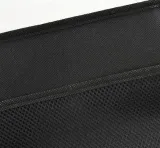 mata-pod-fotelik-samochodowy-stan-nowy-marka-xtrobb-kod-producenta-5902802907851