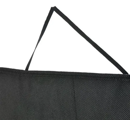 mata-pod-fotelik-samochodowy-stan-nowy-kod-producenta-5902802907851-marka-xtrobb