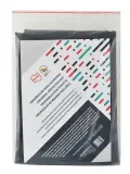 mata-pod-fotelik-samochodowy-marka-xtrobb-stan-nowy-kod-producenta-5902802907851