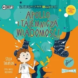 superbohater-z-antyku-t-5-apollo-audiobook