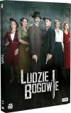ludzie-i-bogowie