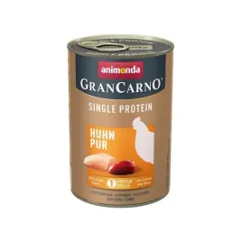 animonda-grancarno-single-protein-karma-dla-psa-kurczak-400g
