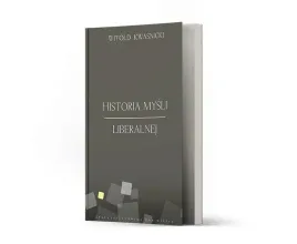 historia-mysli-liberalnej
