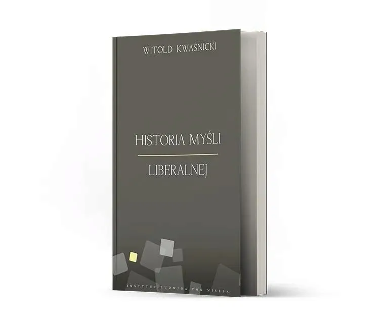 historia-mysli-liberalnej