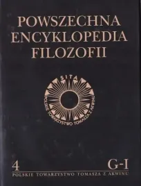 powszechna-encyklopedia-filozofii-t-4-g-i