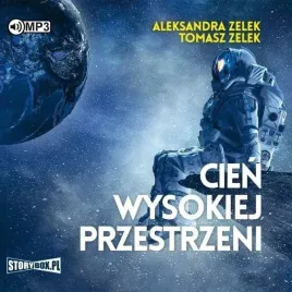 cien-wysokiej-przestrzeni-audiobook