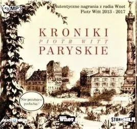 kroniki-paryskie-audiobook
