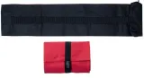 etui-czerwone-na-kredki-72szt