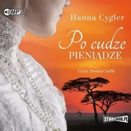 po-cudze-pieniadze-audiobook