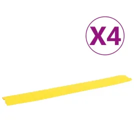 najazd-kablowy-modulowy-pvc-zolty-985x125x17-cm-obciazenie-2-tony