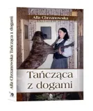 tanczaca-z-dogami