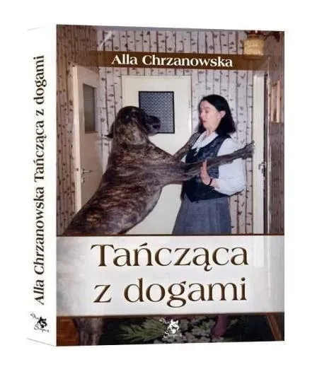 tanczaca-z-dogami