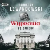 wyprawa-po-smierc-audiobook