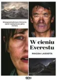 w-cieniu-everestu