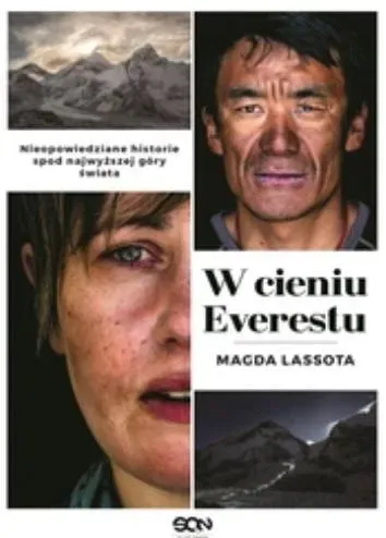 w-cieniu-everestu