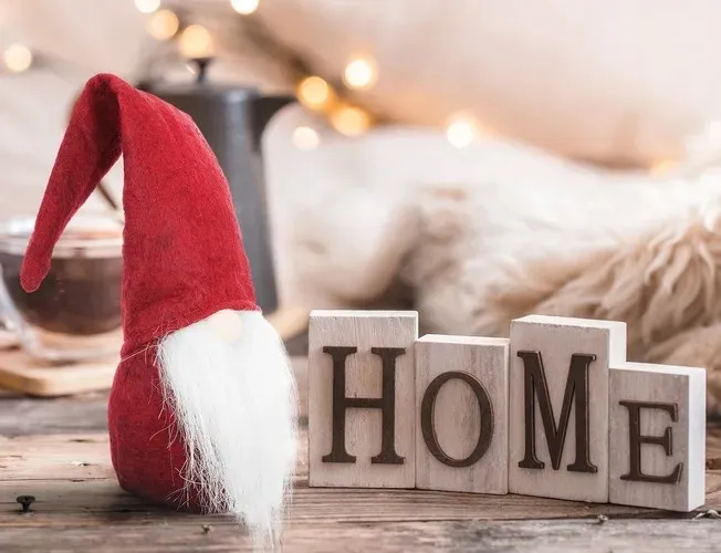 skrzat-stojacy-czerwony-kod-producenta-5902802918086-rodzaj-figurka