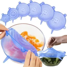 pokrywki-silikonowe-zestaw-6-szt