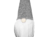 skrzat-stojacy-szary-rodzaj-figurka