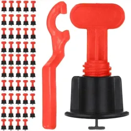 system-do-poziomowania-plytek-51szt-s14509