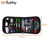 zestaw-do-szycia-stan-nowy