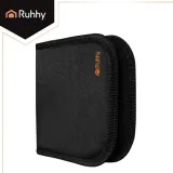 zestaw-do-szycia-kolor-inny