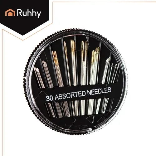 zestaw-do-szycia-kod-producenta-5902802915924