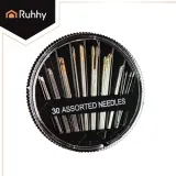 zestaw-do-szycia-kod-producenta-5902802915924