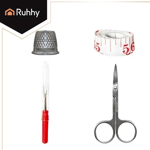 zestaw-do-szycia-marka-ruhhy