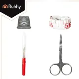 zestaw-do-szycia-marka-ruhhy