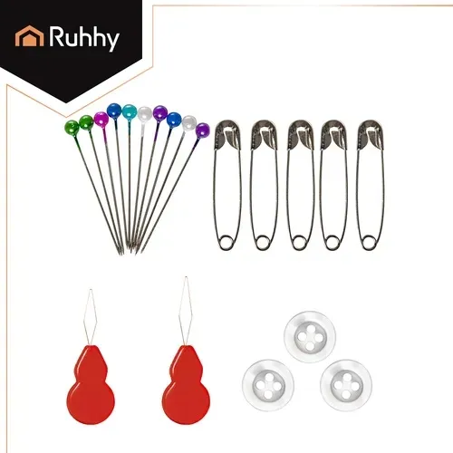 zestaw-do-szycia-stan-nowy-kolor-inny