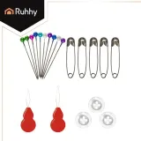 zestaw-do-szycia-stan-nowy-kolor-inny