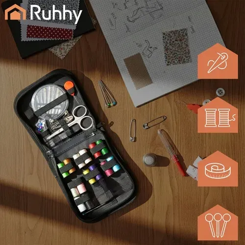 zestaw-do-szycia-stan-nowy-kod-producenta-5902802915924