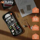 zestaw-do-szycia-stan-nowy-kod-producenta-5902802915924