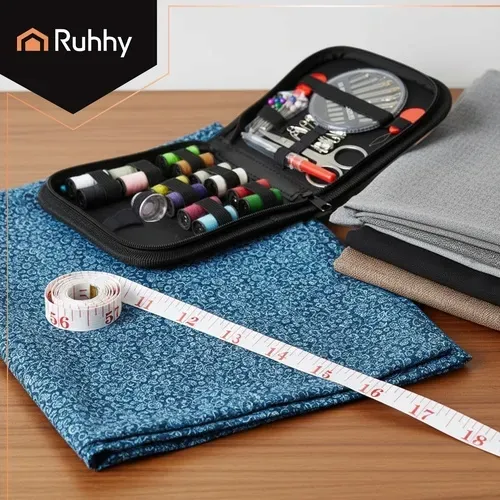 zestaw-do-szycia-stan-nowy-marka-ruhhy