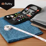 zestaw-do-szycia-stan-nowy-marka-ruhhy