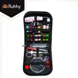 zestaw-do-szycia-kolor-inny-stan-nowy