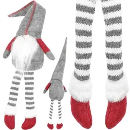 skrzat-siedzacy-szary