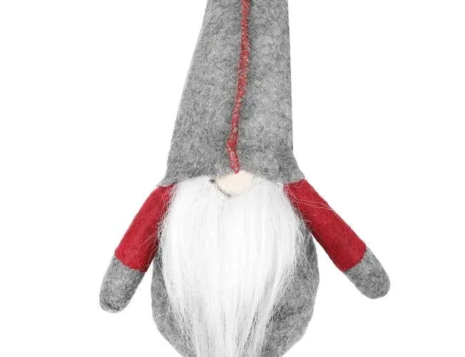 skrzat-siedzacy-szary-rodzaj-figurka