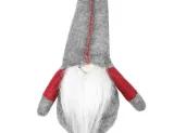 skrzat-siedzacy-szary-rodzaj-figurka