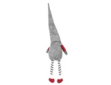 skrzat-siedzacy-szary-kod-producenta-5902802918116-rodzaj-figurka