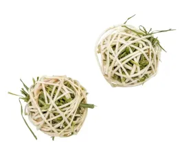 tivo-kula-sianula-mala-dla-krolikow-i-gryzoni-2-szt