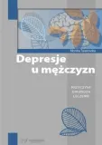 depresje-u-mezczyzn