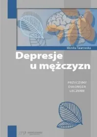 depresje-u-mezczyzn