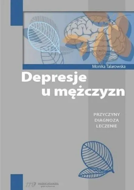 depresje-u-mezczyzn