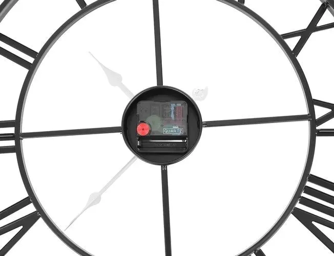 zegar-scienny-retro-czarny-stan-nowy-marka-ruhhy