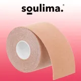 tasma-unoszaca-podtrzymujaca-biust-kolor-inny-kolor-model-5902802918949