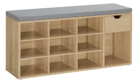 szafka-na-buty-z-siedziskiem-dab-sonoma-do-przedpokoju