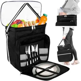 torba-piknikowa-termiczna